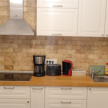 Calea Moldovei Residence Bistriţa エクステリア 写真