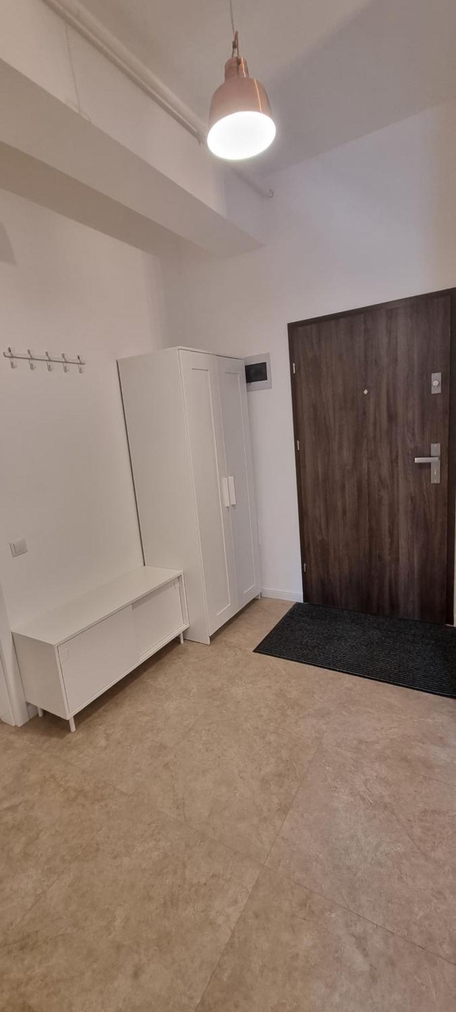 Calea Moldovei Residence Bistriţa エクステリア 写真