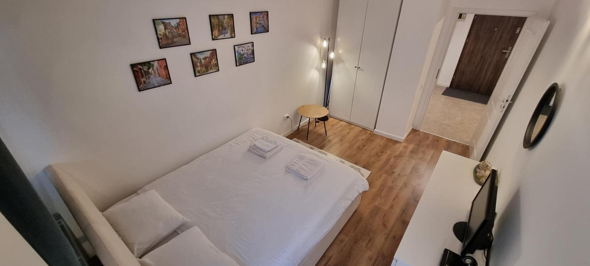 Calea Moldovei Residence Bistriţa エクステリア 写真