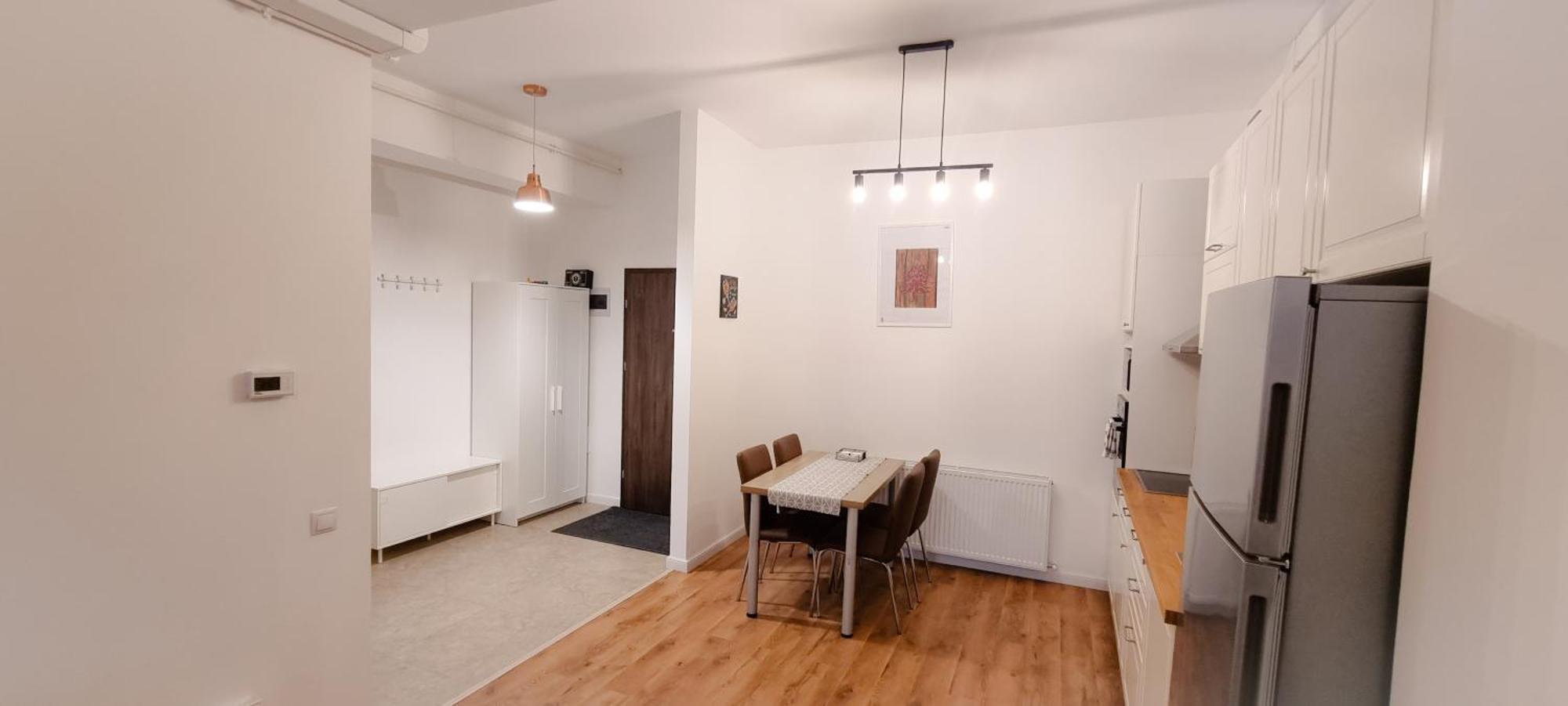 Calea Moldovei Residence Bistriţa エクステリア 写真